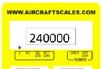weighing a falcon jet, weighing a jet, weighing a falcon 900, aircraft scale, aircraft scales, wireless aircraft scales. wireless aircraft scale, large jet scales, large jet weighing, airplane scales, aircraft weighing equipment, aircraft rental scales. aircraft rental scale, rental aircraft scale system, aircraft scale system, wireless aircraft scale system, Gulfstream scales, gulfstream aircraft scales, EMB scales, RJ scales, Global 500 weighing, weighing a global 500, how to weigh a global 500, aircraft scales, www.aircraftscales.com, www.jawsscales.com, large jet scales, how do you weigh a large jet, weighing a large jet, HH2400, M2000, M2400, wireless weighing, wireless aircraft weighing, wireless hand held indicator, helicopter weighing equipment, wireless helicopter weighing, wireless rental aircraft scales, rental aircraft scales, wireless aircraft weighing equipment, wireless aircraft machine, 