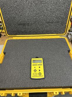 Jackson Aircraft Weighing Systems, aircraft weighing, aircraft scales, wireless aircraft scales, how to weigh an airplane, aircraft weighing, aircraft rental scales, aircraft scale rental