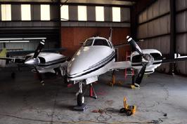 aircraft scales, M2000