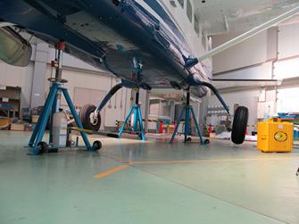 wireless aircraft scale, AOG rental, aircraft scale AOG, aircraft scale, aircraft scales, airplane scale, airplane scales, wireless scale system, wireless weighing machine, wireless weighing, how to weigh a cessna 208