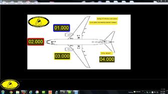 Aircraft weighing jack, aircraft weighing jacks, aircraft under axle jack, aircraft under axle jacks, under axle aircraft weighing, under axle 737 jack