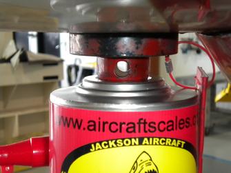 weighing a falcon jet, weighing a jet, weighing a falcon 900, aircraft scale, aircraft scales, wireless aircraft scales. wireless aircraft scale, large jet scales, large jet weighing, airplane scales, aircraft weighing equipment, aircraft rental scales. aircraft rental scale, rental aircraft scale system, aircraft scale system, wireless aircraft scale system, Gulfstream scales, gulfstream aircraft scales, EMB scales, RJ scales, 