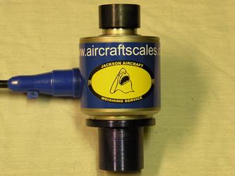 aircraft weighing machine, aircraft weighing equipment, aircraft weighing scale, aircraft weighing scales