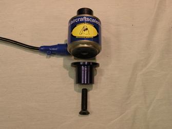 Load cell adapters, aircraft load cells, aircraft load cell adapter, aircraft scale adapters, aircraft weighing equipment, helicopter weighing equipment, uav weighing equipment, uas weighing equipment, drone weighing scales, drone weighing equipment
