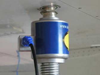 weighing a falcon jet, weighing a jet, weighing a falcon 900, aircraft scale, aircraft scales, wireless aircraft scales. wireless aircraft scale, large jet scales, large jet weighing, airplane scales, aircraft weighing equipment, aircraft rental scales. aircraft rental scale, rental aircraft scale system, aircraft scale system, wireless aircraft scale system, Gulfstream scales, gulfstream aircraft scales, EMB scales, RJ scales, Global 500 weighing, weighing a global 500, how to weigh a global 500, aircraft scales, www.aircraftscales.com, www.jawsscales.com, large jet scales, how do you weigh a large jet, weighing a large jet, 