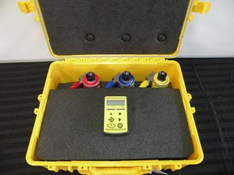 wireless aircraft scale, wireless aircraft scales, aircraft weighing, weighing airplanes, airplane weighing, how to weigh an airplane
