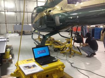 wireless aircraft scales, aircraft scales, helicopter scales, aircraft weighing machine, aircraft weighing scales, aircraft weighing kit, airplane weighing, airplane weighing scale, airplane weighing scales, wireless scales, how to weigh an airplane