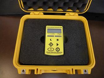 wireless aircraft weighing, weighing aircraft, aircraft weighing, weighing an airplane, airplane weighing, aircraft scales, aircraft scale, wireless aircraft scale, platform scales, road runner aircraft scales, road runner scales, vishay aircraft scales, vishay aircraft sclale