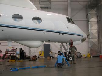 weighing a falcon jet, weighing a jet, weighing a falcon 900, aircraft scale, aircraft scales, wireless aircraft scales. wireless aircraft scale, large jet scales, large jet weighing, airplane scales, aircraft weighing equipment, aircraft rental scales. aircraft rental scale, rental aircraft scale system, aircraft scale system, wireless aircraft scale system, Gulfstream scales, gulfstream aircraft scales, EMB scales, RJ scales, 