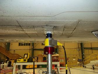 aircraft scale weighing kit, aircraft weighing kit, airplane weighing kit, aircraft weighing, airplane weighing, 