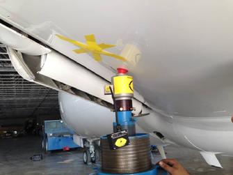 boeing aircraft scale, boeing aircraft scales, airbus aircraft scale, airbus aircraft scales 