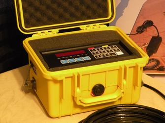 aircraft platform scale, aircraft scales, platform scales, road runner aircraft scale, vishay aircraft scale, road runner aircraft scale repair, airplane scale, airplane scales