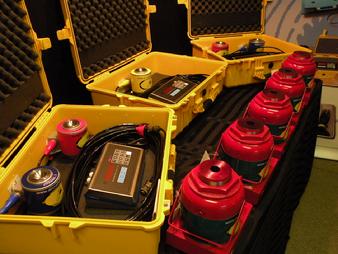 aircraft scales, aircraft scale, airplane weighing, aircraft weighing scale, large jet scale, large jet scales, boeing scales, 757 scales, 767 scales, 707 scales, 787 scales,