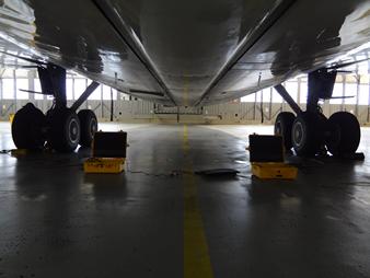 large jet weighing, weighing a large jet, weighing a 707, weighing a 757, weighing a 767, weighing a larg jet, how to weigh a large jet, how to weigh a 707, how to weigh a 757, how to weigh a 767