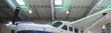 weighing a cessna, weighing a 208, weighing a carivan, weighing a cessna carivan