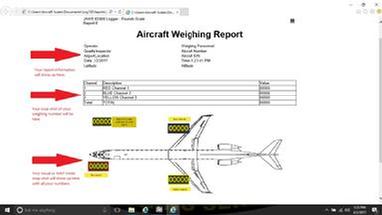 weighing a falcon jet, weighing a jet, weighing a falcon 900, aircraft scale, aircraft scales, wireless aircraft scales. wireless aircraft scale, large jet scales, large jet weighing, airplane scales, aircraft weighing equipment, aircraft rental scales. aircraft rental scale, rental aircraft scale system, aircraft scale system, wireless aircraft scale system, Gulfstream scales, gulfstream aircraft scales, EMB scales, RJ scales, Global 500 weighing, weighing a global 500, how to weigh a global 500, aircraft scales, www.aircraftscales.com, www.jawsscales.com, large jet scales, how do you weigh a large jet, weighing a large jet, HH2400, M2000, M2400, wireless weighing, wireless aircraft weighing, wireless hand held indicator, helicopter weighing equipment, wireless helicopter weighing, wireless rental aircraft scales, rental aircraft scales, wireless aircraft weighing equipment, wireless aircraft machine, 