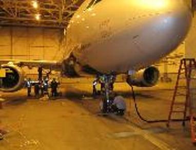 Airbus weighing, Boeing weighing, airbus and Boeing Aircraft scales, airbus aircraft weighing, Boeing aircraft weighing, airbus scales, Boeing scales, 737 and A320 scales, large jet weighing, A320, A319, aircraft weighing, aircraft weighing service, intercomp large jet platforms, intercomp an60 platforms, intercomp large 60000 lb platforms, intercomp large jet weighing, intercomp aircraft scales, intercomp roll on platform scales, intercomp roll on large jet scales, intercomp top of jack scales, intercomp top of jack aircraft scales, gec platform scales, gec large jet roll on scales, gec platform scales, gec top of jack load cells, intercomp aircraft weighing kit, intercomp aircraft weighing equipment, gec aircraft weighing equipment, gec aircraft weighing kits