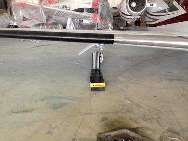 aircraft platform scale, aircraft scales, platform scales, road runner aircraft scale, vishay aircraft scale, road runner aircraft scale repair, airplane scale, airplane scales, cessna aircraft weighing, cessna jet weighing, cessna aircraft scales, cessna X weighing, cessna x weighing scale