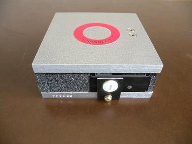 Drone scale, drone scale, drone scales, Drone Scales, UAV Scales, UAV Scale, UAV scales, UAV scales, drone weighing, drone weighing scale, drone weight, drone weighing system, drone weighing scale system, UAV scale system, UAV scales weighing system, UAS scale, UAS scales, UAS weighing, UAS weighing system, weighing a drone, how to weigh a drone, how to weigh a UAV, UAV weighing machine, weighing a UAV, weighing a UAS