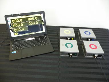 Drone scale, drone scale, drone scales, Drone Scales, UAV Scales, UAV Scale, UAV scales, UAV scales, drone weighing, drone weighing scale, drone weight, drone weighing system, drone weighing scale system, UAV scale system, UAV scales weighing system, UAS scale, UAS scales, UAS weighing, UAS weighing system, weighing a drone, how to weigh a drone, how to weigh a UAV, UAV weighing machine, weighing a UAV, weighing a UAS
