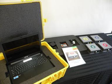 Drone scale, drone scale, drone scales, Drone Scales, UAV Scales, UAV Scale, UAV scales, UAV scales, drone weighing, drone weighing scale, drone weight, drone weighing system, drone weighing scale system, UAV scale system, UAV scales weighing system, UAS scale, UAS scales, UAS weighing, UAS weighing system, weighing a drone, how to weigh a drone, how to weigh a UAV, UAV weighing machine, weighing a UAV, weighing a UAS