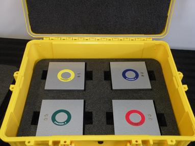 Drone scale, drone scale, drone scales, Drone Scales, UAV Scales, UAV Scale, UAV scales, UAV scales, drone weighing, drone weighing scale, drone weight, drone weighing system, drone weighing scale system, UAV scale system, UAV scales weighing system, UAS scale, UAS scales, UAS weighing, UAS weighing system, weighing a drone, how to weigh a drone, how to weigh a UAV, UAV weighing machine, weighing a UAV, weighing a UAS