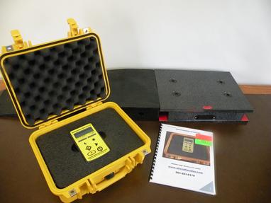 Wireless aircraft weighing, weighing aircraft, weighing airplane, weighing helicopters, weighing helicopter.