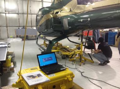 wireless aircraft scales, aircraft scales, helicopter scales, aircraft weighing machine, aircraft weighing scales, aircraft weighing kit, airplane weighing, airplane weighing scale, airplane weighing scales, wireless scales, how to weigh an airplane