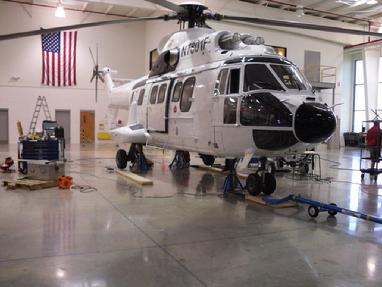 Super Puma, Puma, Puma weighing, how to weigh a Puma, how to weigh a puma helicopter, super puma helicopter, weighing a puma, weighing a super puma, helicopter weighing, weighing a helicopter, large helicopter scale system, helicopter weighing machine, weighing machine, rental aircraft scales, rental aircraft scale, rental helicopter scale, airplane scale, airplane scales, helicopter scales, eurocopter helicopter, eurocopter helicopter weighing