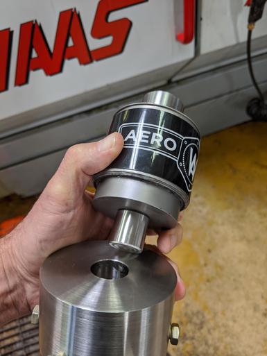 3.5OTJA
