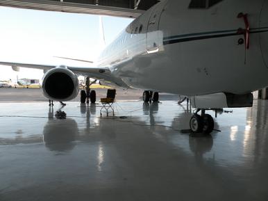 how to weigh a 737, 737 weighing, weighing a 737, 737 weight, how much does a 737 weigh, 737 on scales, 737 scales, 737 scale, 737 scale system, 737 under axle scale